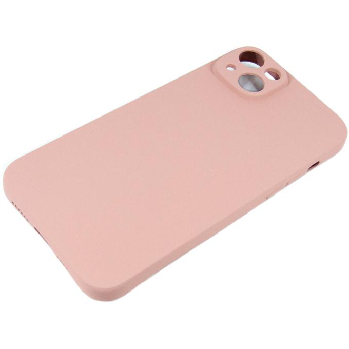 Dengos DG-TPU-SOFT-12