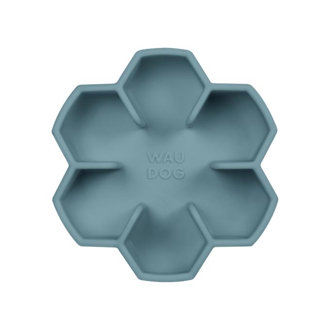 WAUDOG 235411