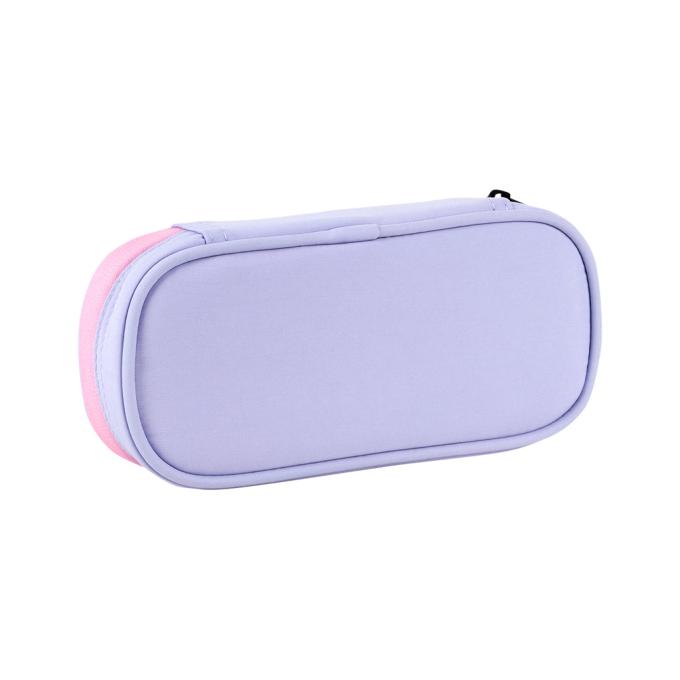 Kite K26-662-8