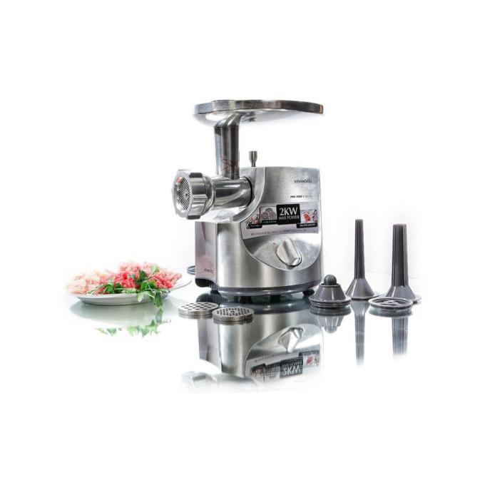 KENWOOD MG700