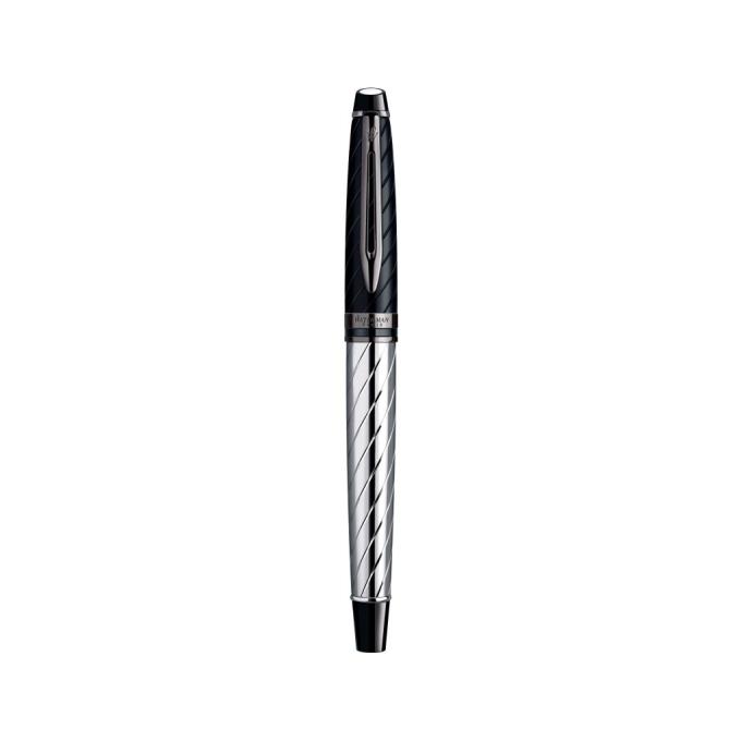 Waterman 10 044