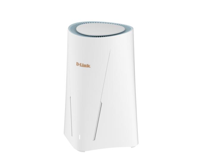 DLINK DBR-560