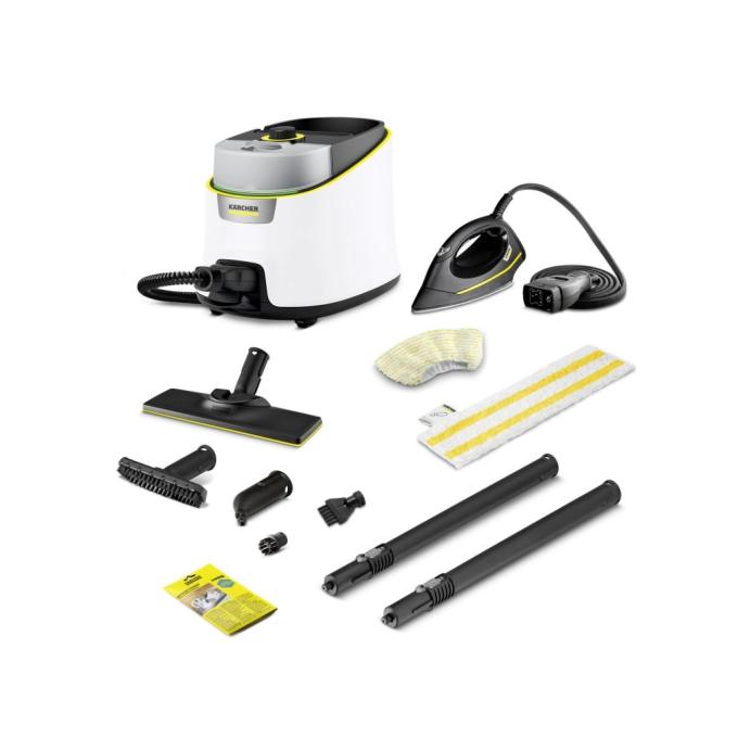 Karcher 1.513-462.0