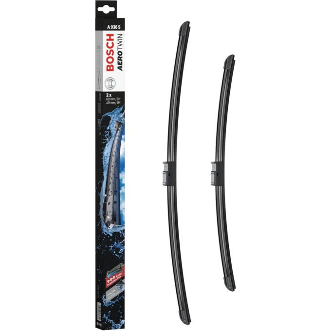 BOSCH 3 397 118 936