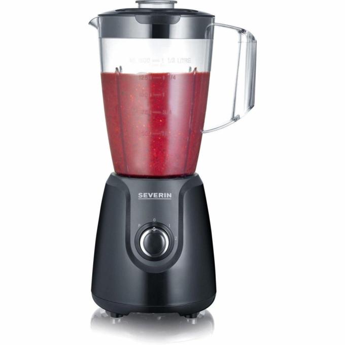 SEVERIN SM 3707