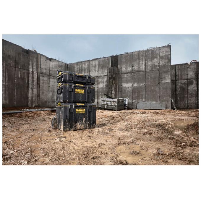 DeWALT DWST83402-1