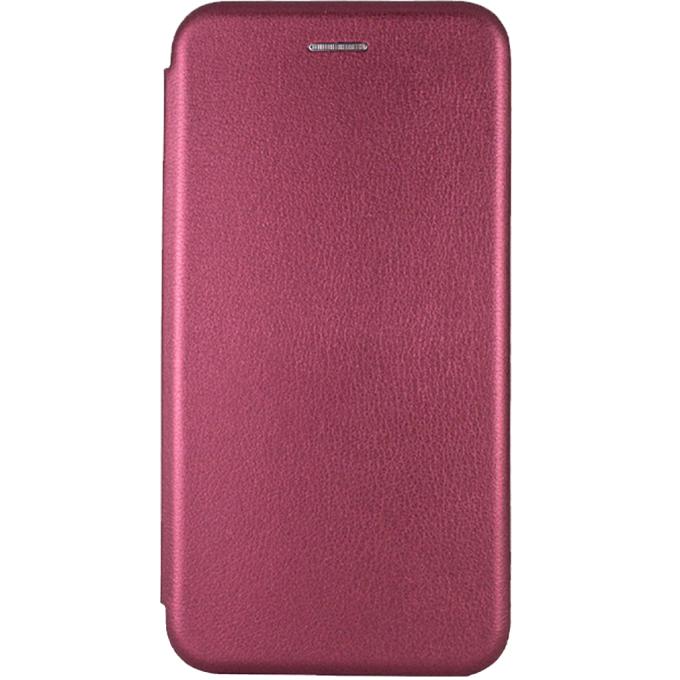 BeCover 712195