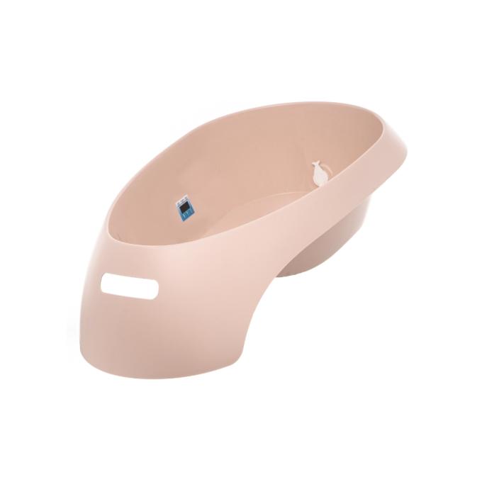 Tega Baby TI-004-107