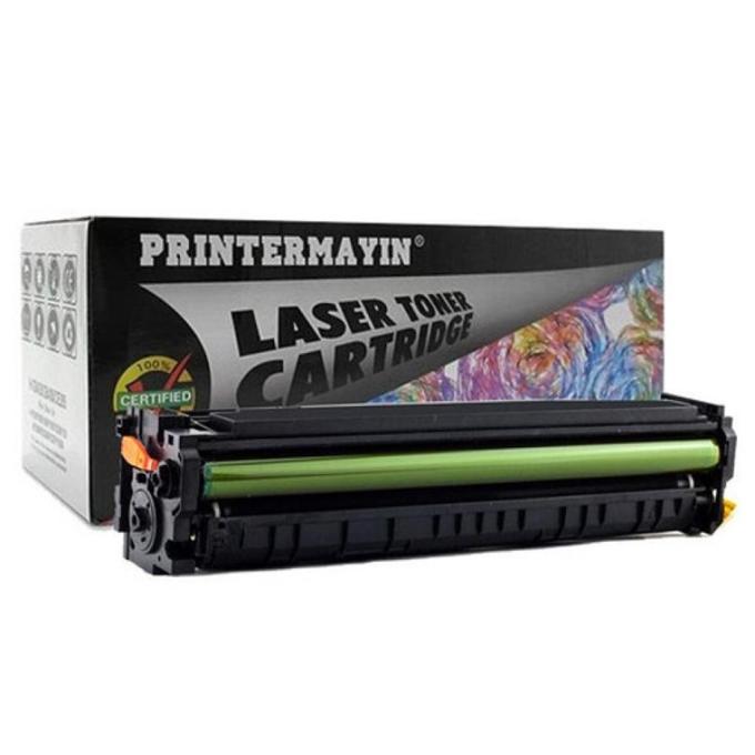 PRINTERMAYIN PTCanon047