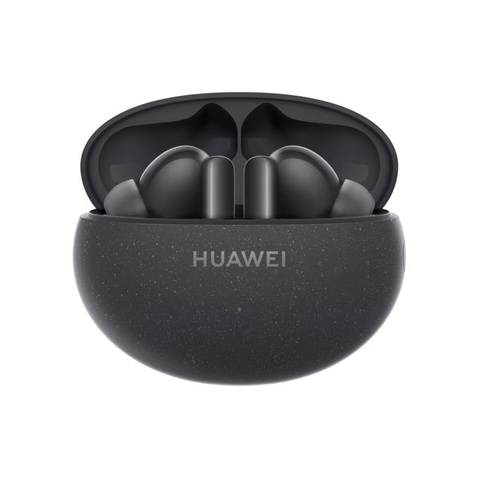 Huawei 55036653