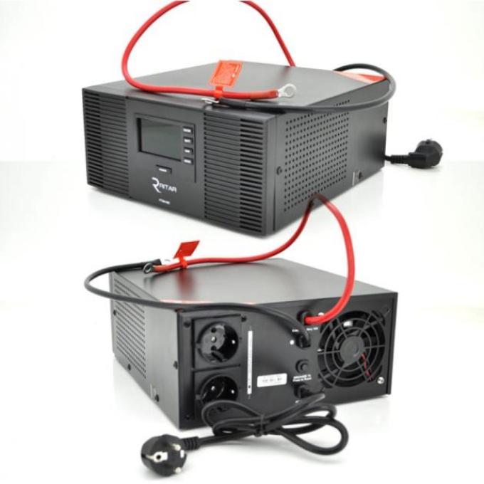 Ritar RTSWrl-1000