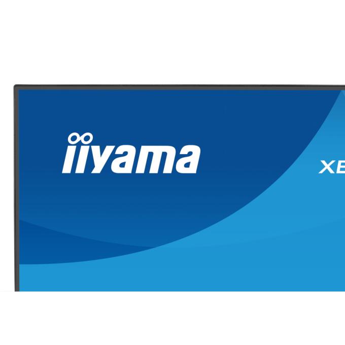 Iiyama XB2497HSU-B1