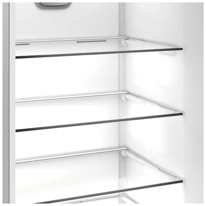 Whirlpool WHK26363XBR5E