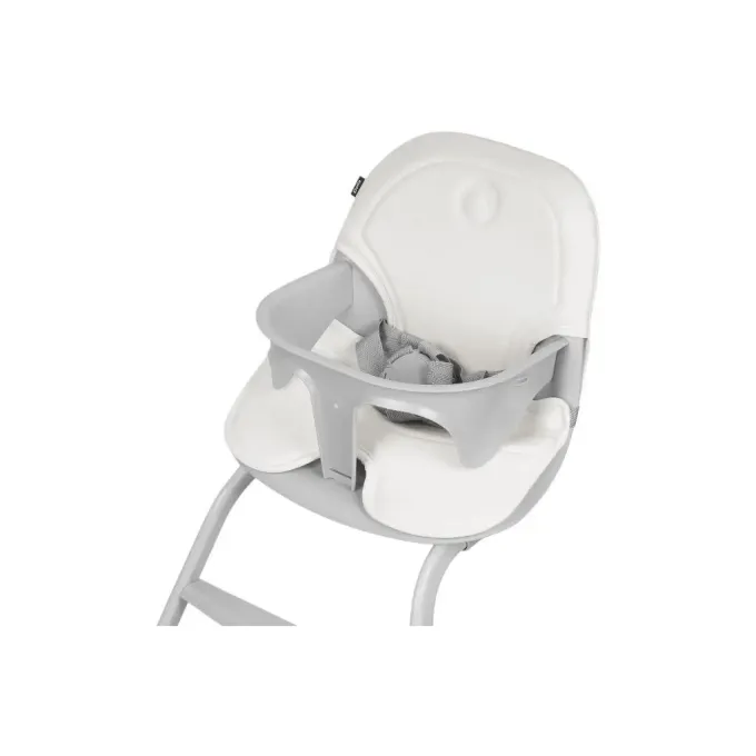 Lionelo LO-DALIA GREY STONE