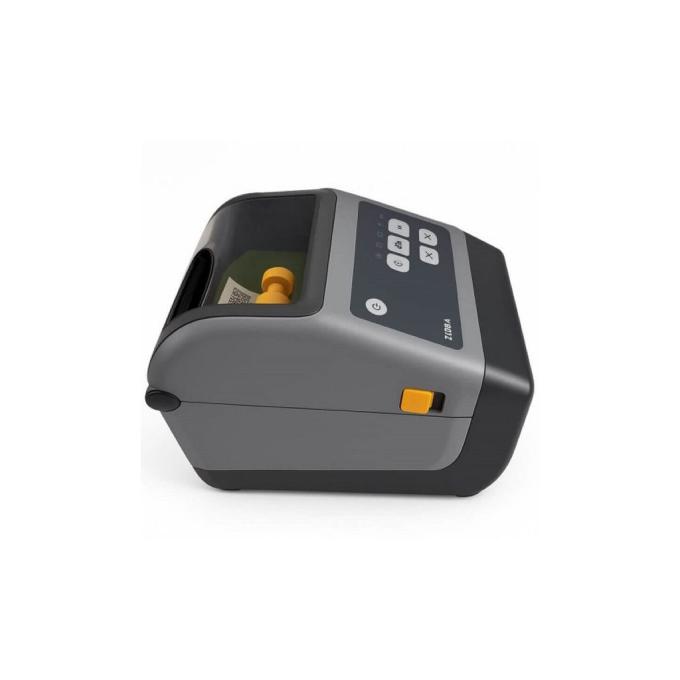 Zebra ZD62042-D2EF00EZ