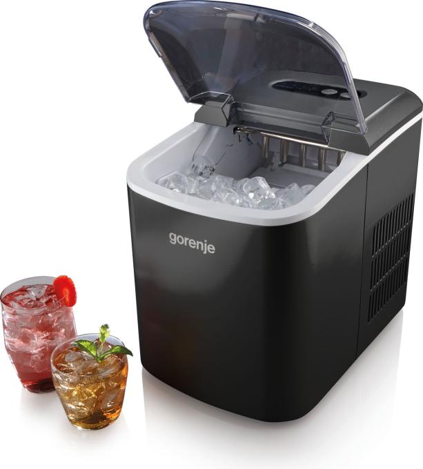 Gorenje 559065