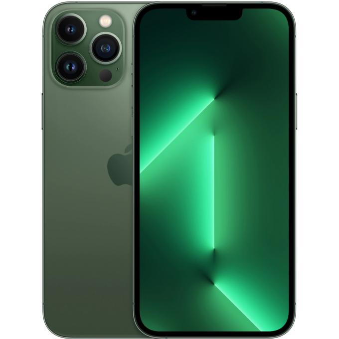 Apple iP13PM51Alp_A