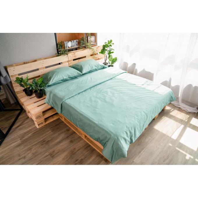 Ardesto ART5070PCG