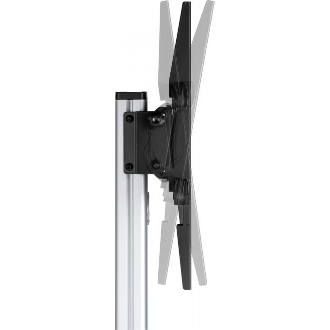 OfficePro TVS455