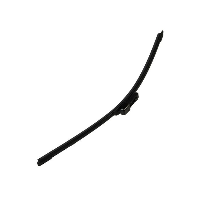 BOSCH 3 397 008 998