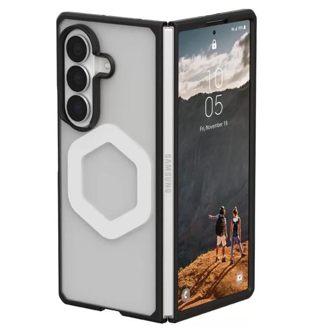 UAG 214560114343