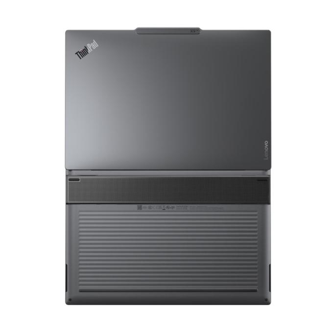 Lenovo 21QA001CRA