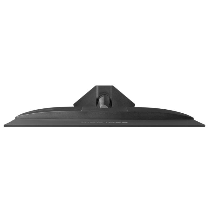 ProLogix G2725HU