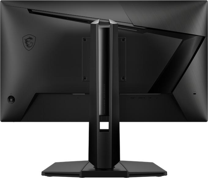 MSI 9S6-3BC24M-064