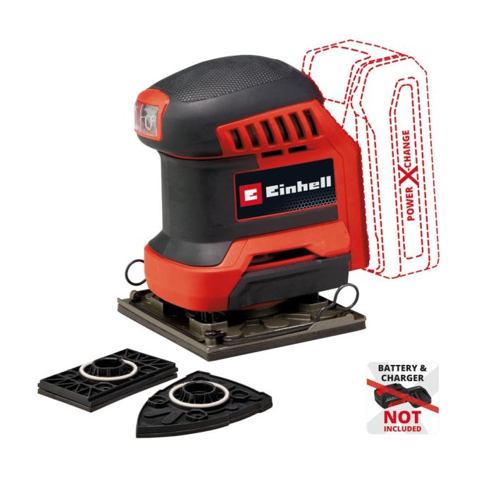 EINHELL 4460730