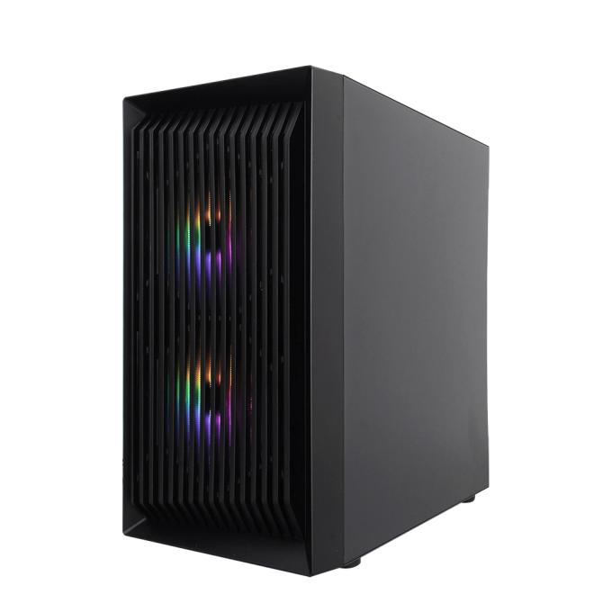 1STPLAYER BS-2-BK-3F1