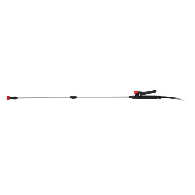 2E 2E-18LBS