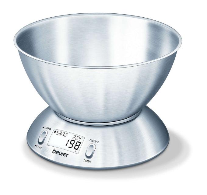 BEURER KS 54