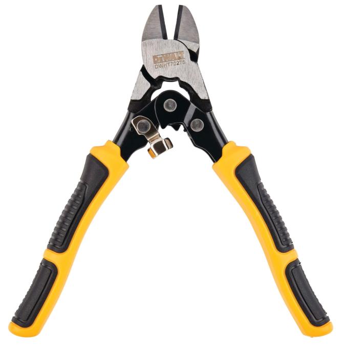 DeWALT DWHT0-70275