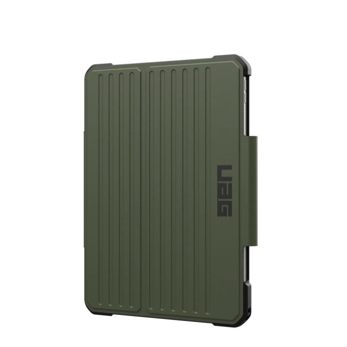 UAG 124473117272