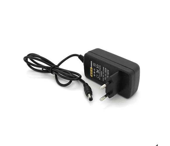 VOLTRONIC YT30078