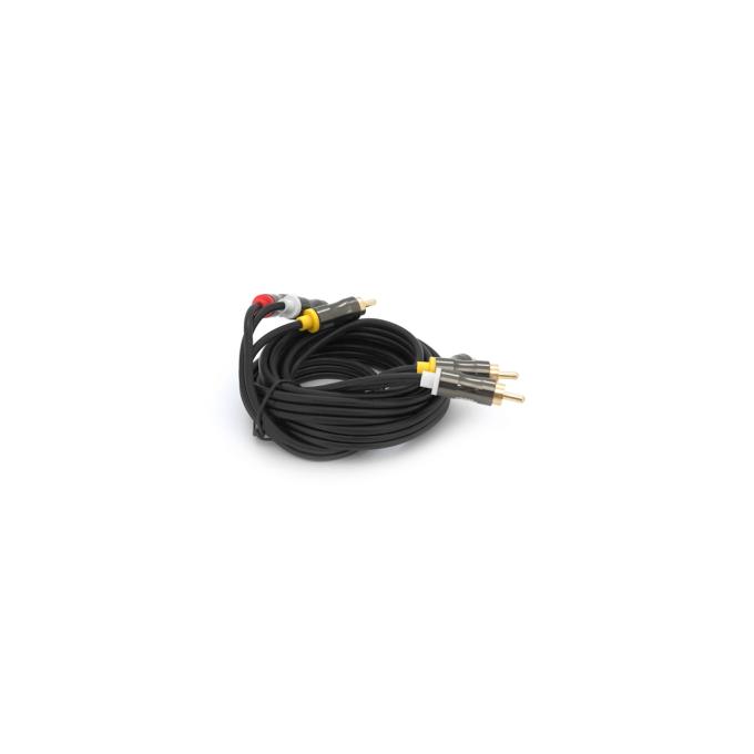 Veggieg YT-AV303