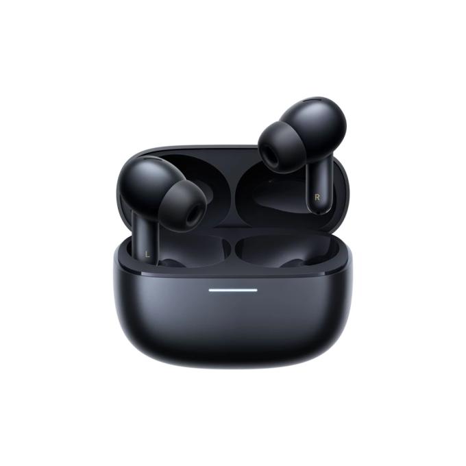 Xiaomi 1124219