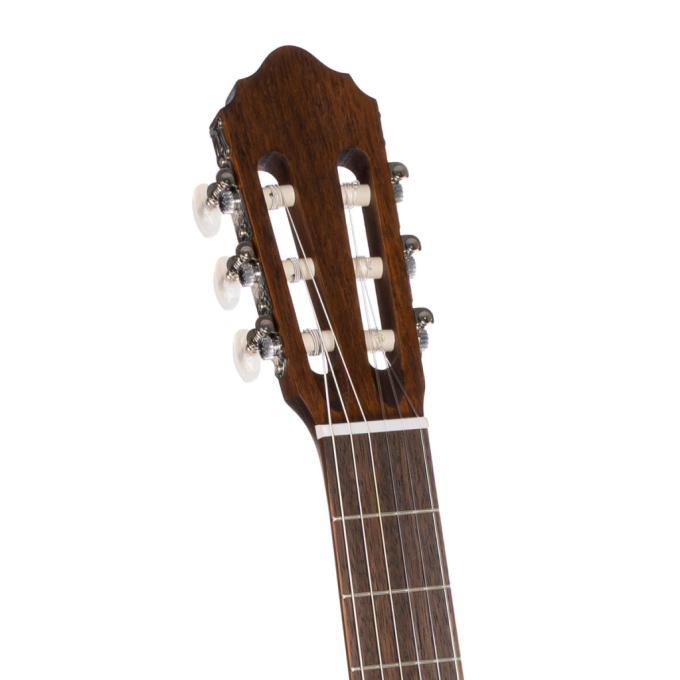 Cort AC100 OP