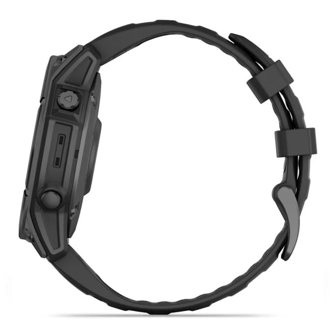 Garmin 010-03025-01