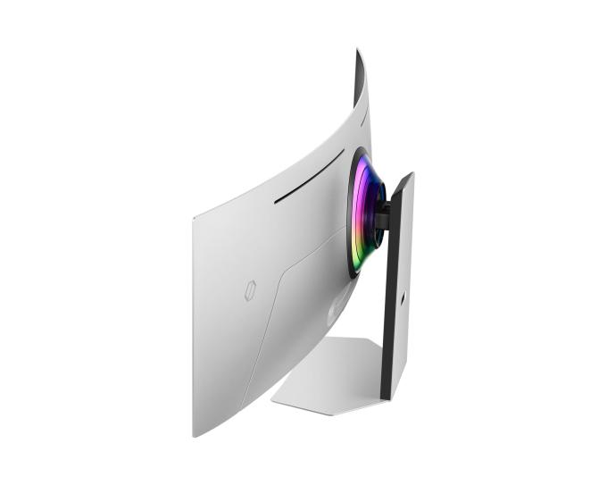 Samsung LS49DG952SZXUA