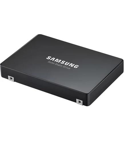 Samsung MZQL2960HCJR-00A07