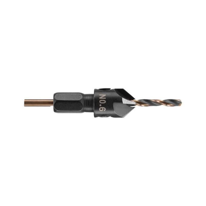 DeWALT DT70779T