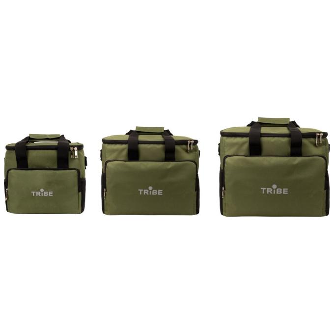 Tribe T-IF-0010-green