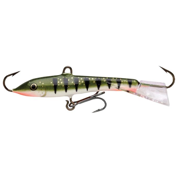 Rapala 1097.95.56