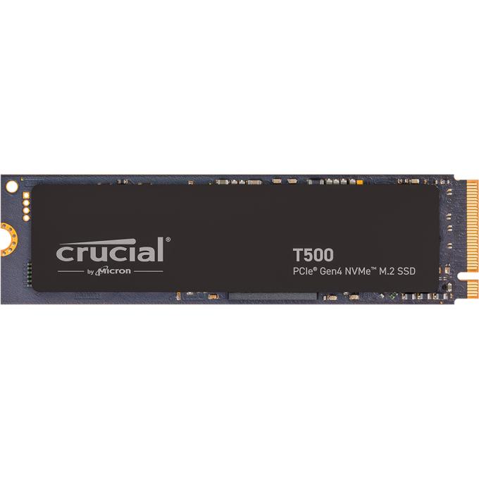 Micron CT4000T500SSD3