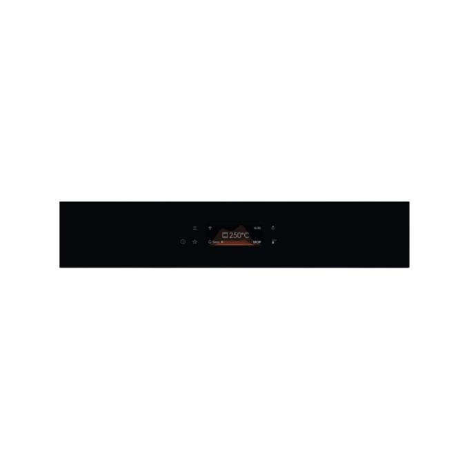 ELECTROLUX KOEBP39WZ