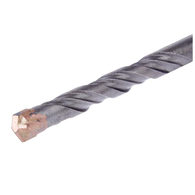 Alloid CH-05110