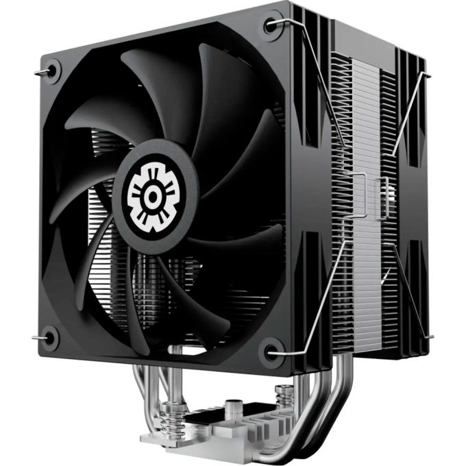 ENERMAX ETS-T41