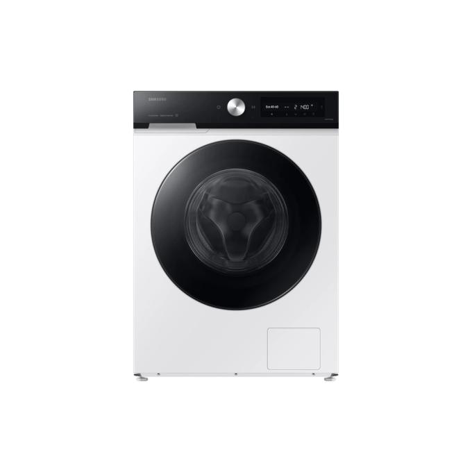 Samsung WW11FB7B94GEUA