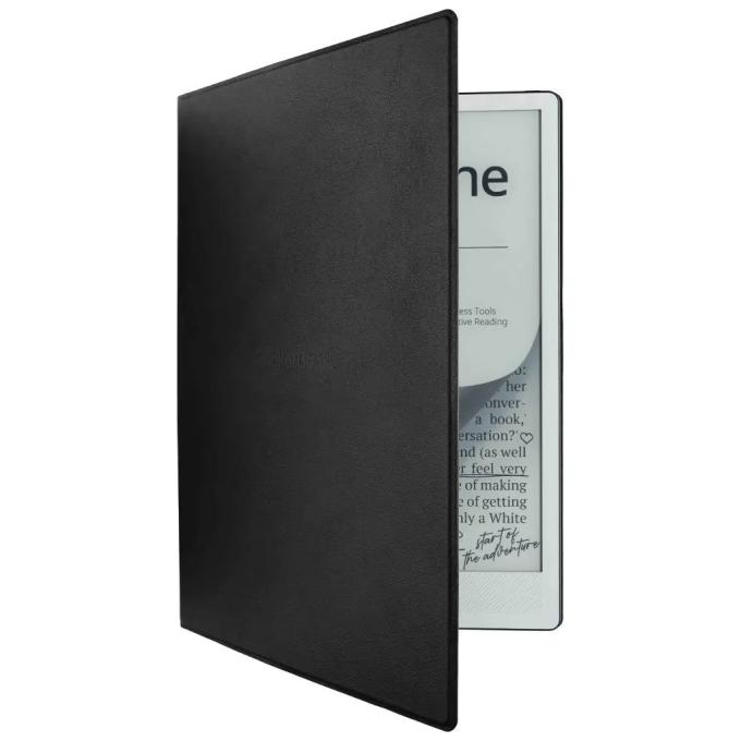 PocketBook MF-1030-BK-WW